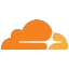 boisenorthstarrealestate.com favicon